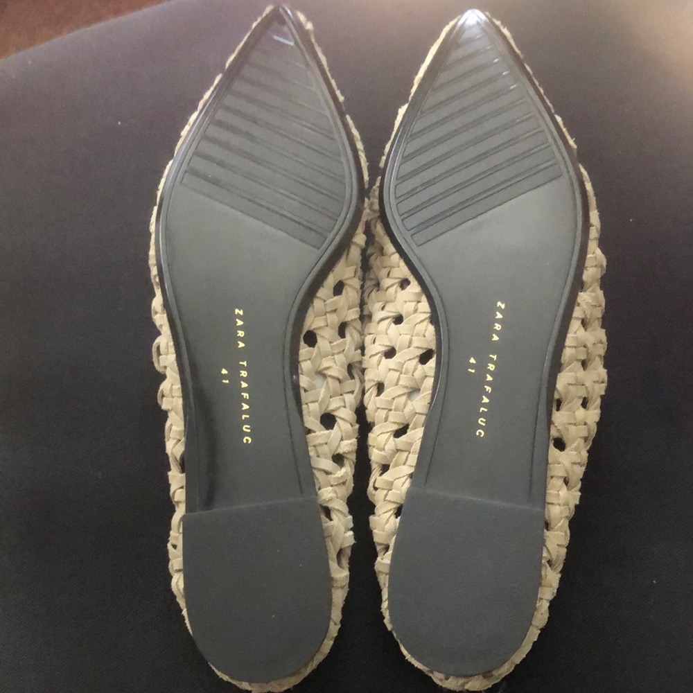 Shoes - Picture 2 of 2